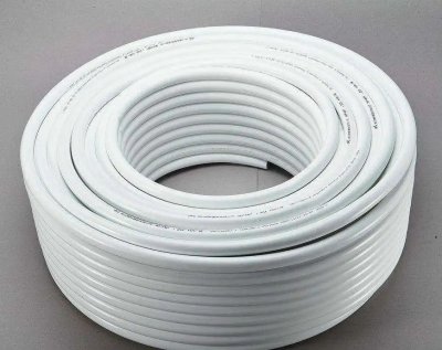 铝塑管——暖通行业的温暖守护者